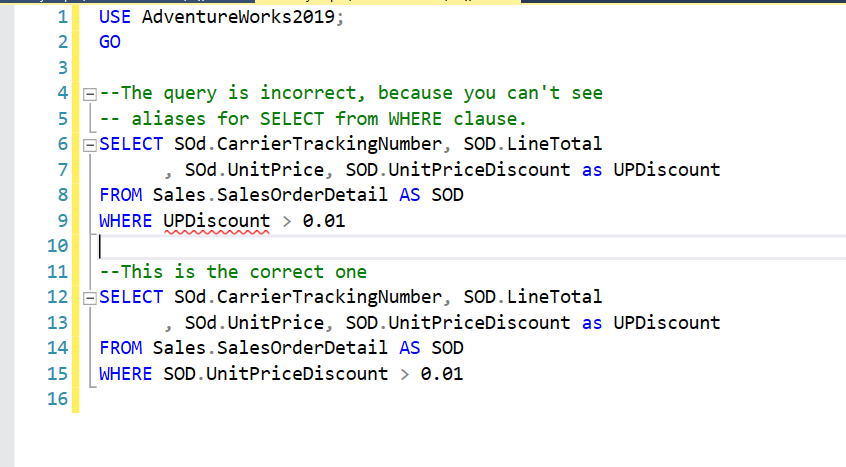 SQL Server Full-Text Searching — Practical Approach | by Tural ...
