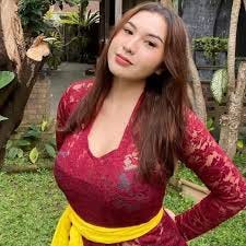 ORIGINAL-VIDEO-Audrey-Davis-Anak-David-Naif-Leaked-VIDEO-VIRAL-AUDREY