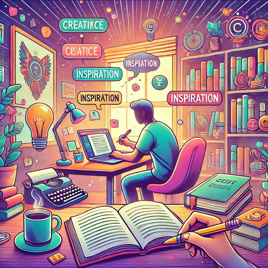 The Art of Being Alone: Finding Peace in Solitude | by Wajahat Liaqat