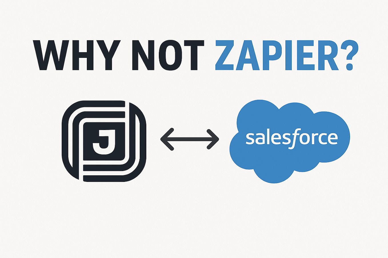 Object-Oriented Programming in Salesforce Apex — Apex Part 5 | by ...