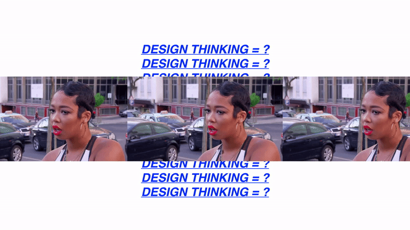 Ultra-object 2: Aestheticising Part 2 | by bz lacerda | Medium