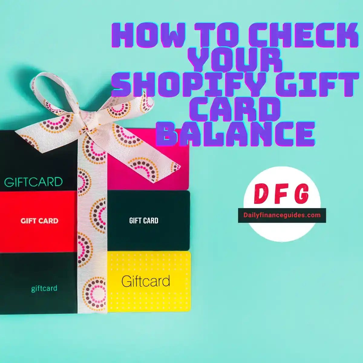 How To Check Cheesecake Factory Gift Card Balance by