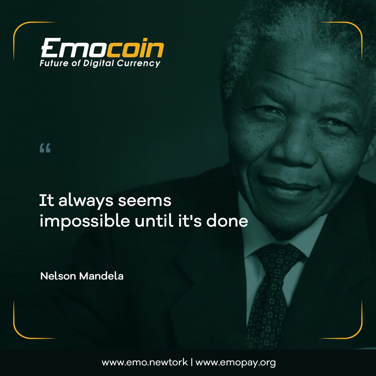 motivational-emo-coin-medium