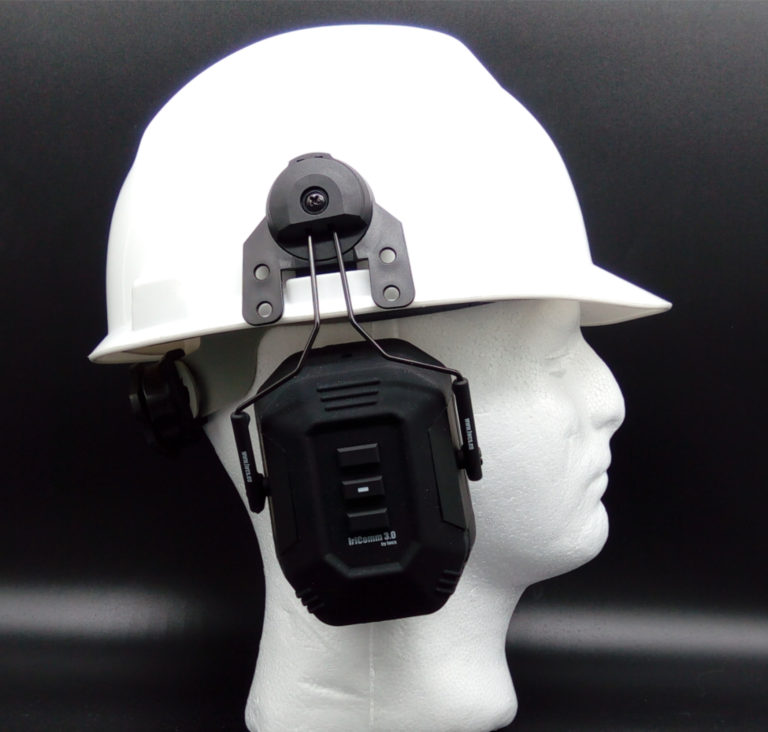 How to Select a Truck System by IWCS COMMUNICATION Medium