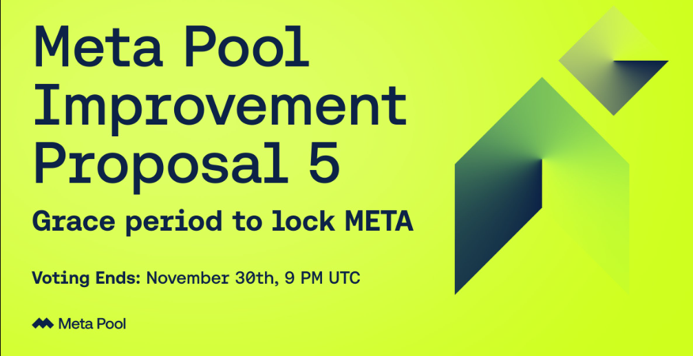 Ini Dia Yang Harus Kamu Tahu Tentang Token META! | by Ivan Kwananda ...