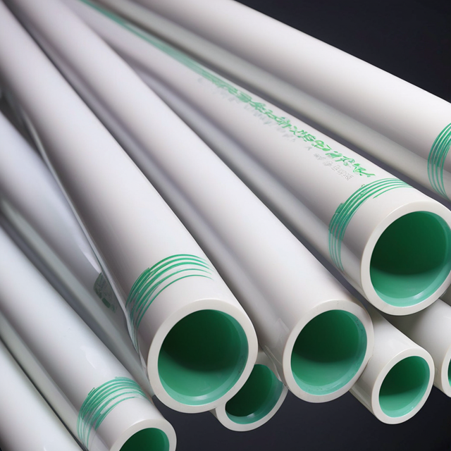 Hindustan Pipe Sales Corporation is the leading supplier of UV