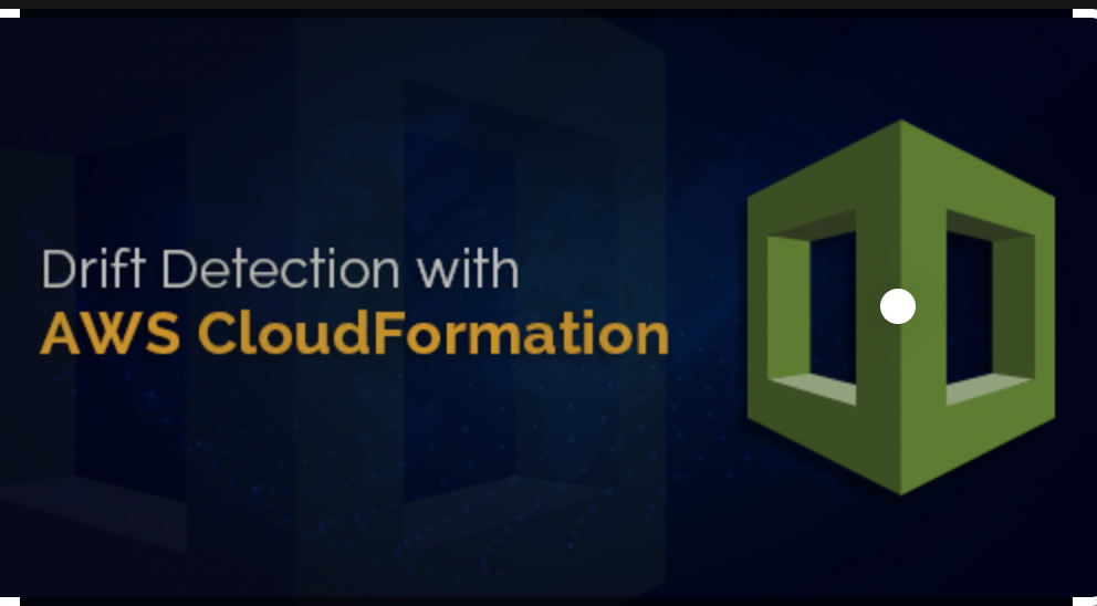Accessing S3 with AWS IAM Roles. IAM Role by Ernestosafo Medium