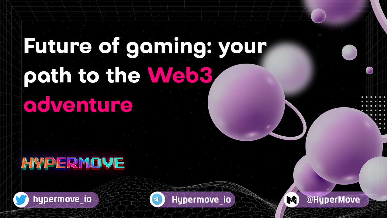 HyperMove Games on X: 🚀 Here we present to you the awaited Hmove #WebGL  version of the game. The testing of the #desktop version is here just  before we launch its #beta