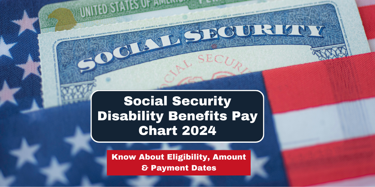 Disability Benefit Changes 2024 Canada Disability Payment Dates and
