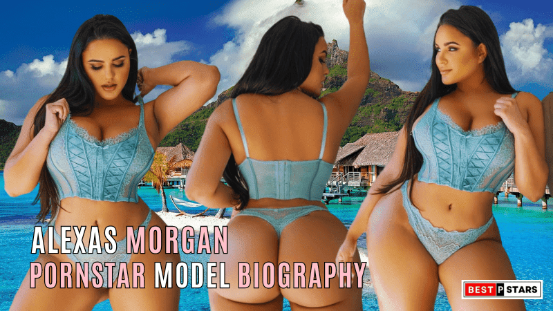 Holly Day Pornstar Biography, Wiki, Age, Height, & Pics | by Bestpornstar | Medium