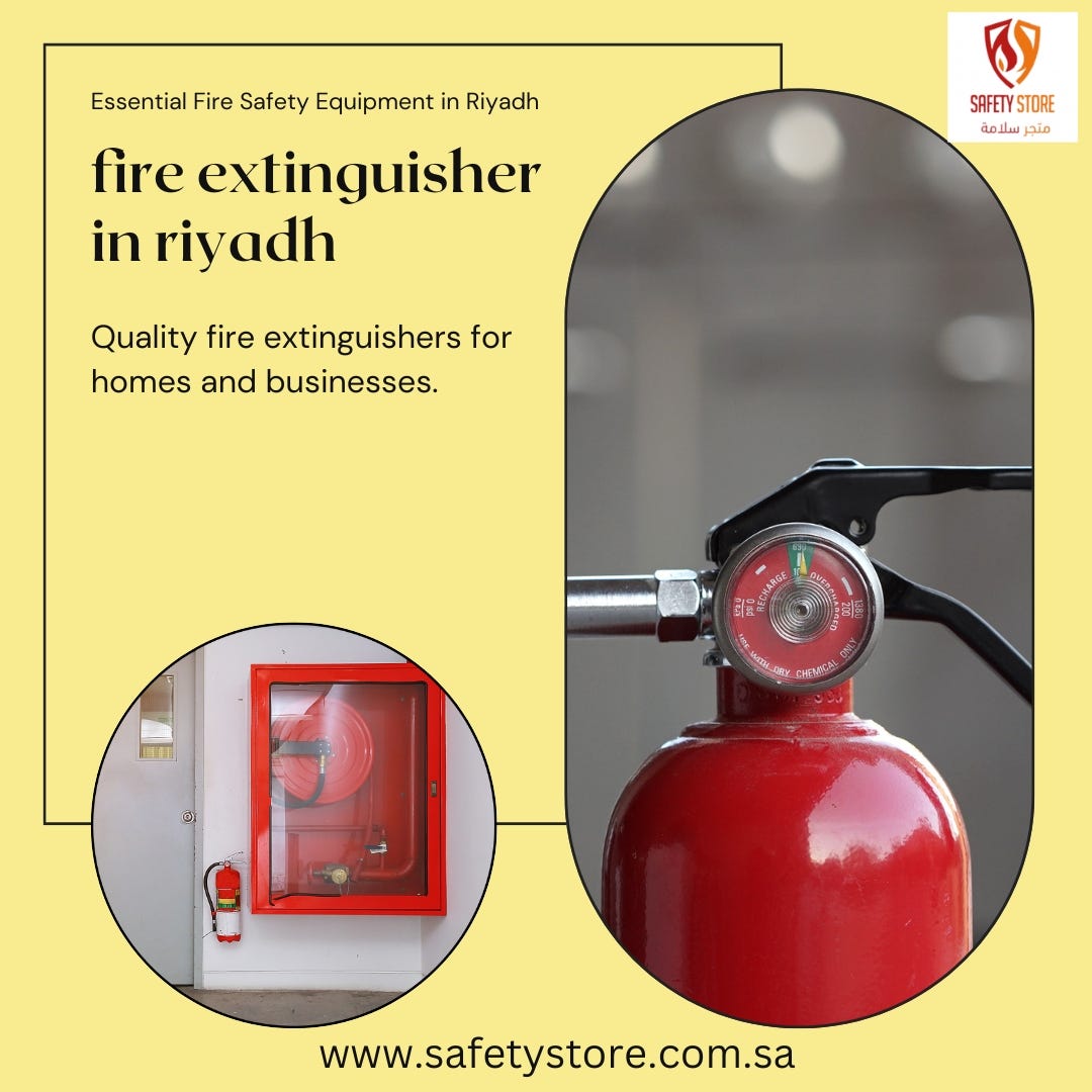 The Role of Fire Blankets in Modern Home Safety by Safety store Jul