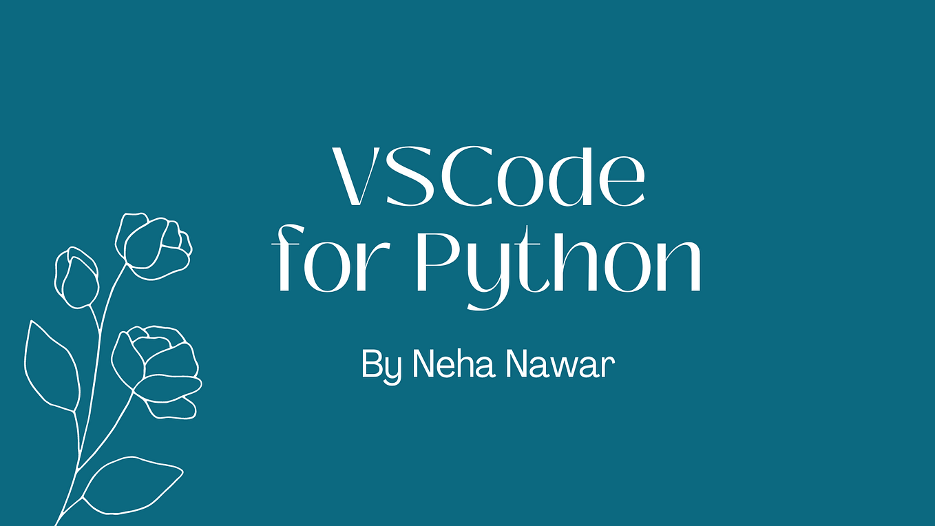 How to Sort data in Google Sheets | by Noshin Nawar Neha | Medium