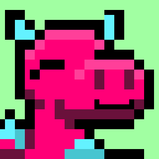 **🐲 Dragon Ranking System**. RANK 4 | by Pixzie Dragons | Medium