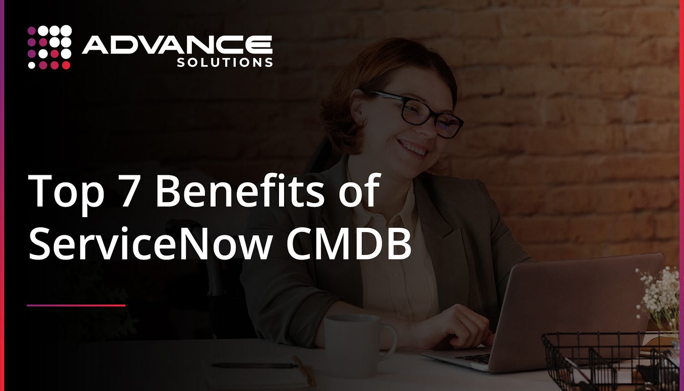 Connect with Advance Solutions at 2024 ServiceNow Summit: Riyadh to ...