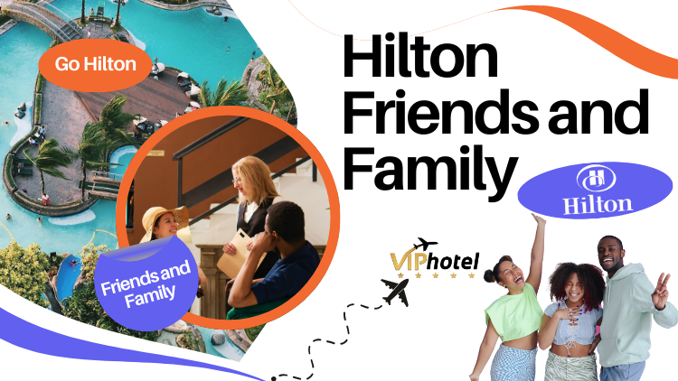Hilton Gold VS Marriott Gold: Which is Better? | by lili - VIP Hotel