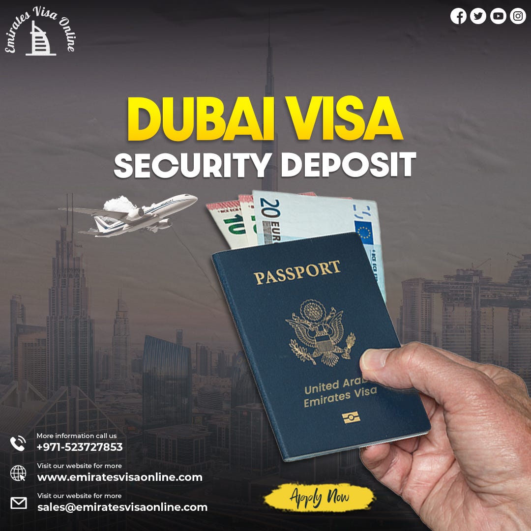 HOW TO MAKE CORRECTIONS IN MY UAE VISA by emirates Medium