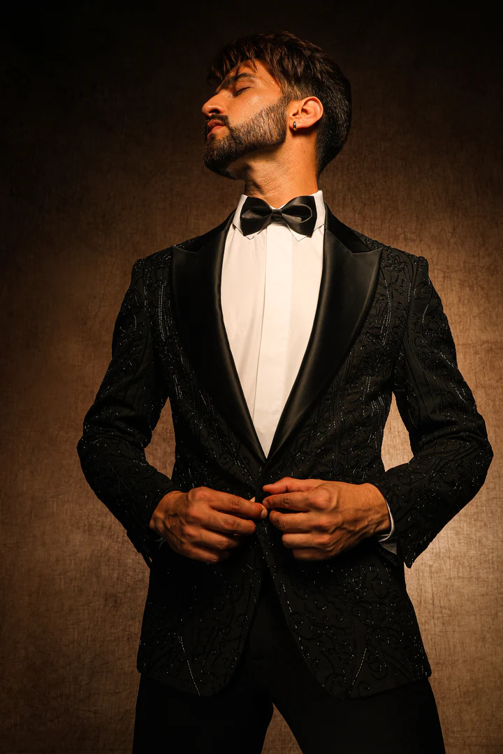 co-ords-elevating-men-s-fashion-in-india-charchaand-medium