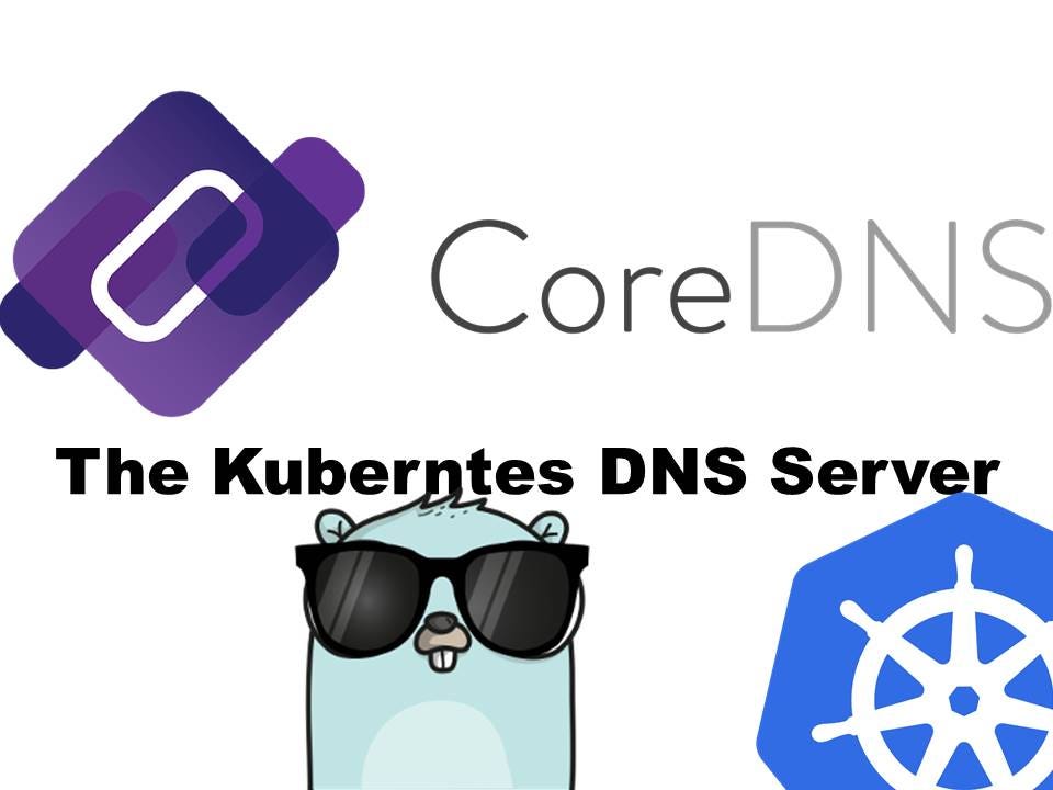 Open ID Connect (OIDC) vs OAuth2.0: Which can Secure your Application ...