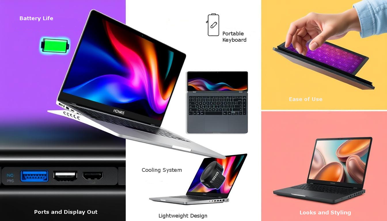 Top 10 Best Graphics Cards for 2024 GPU Guide by Tech on a Dime