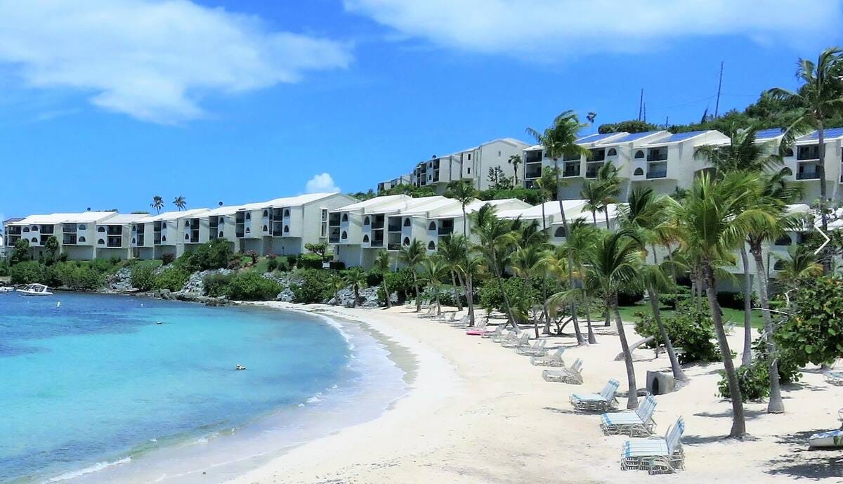 Annapolis family vacation home rentals Bookdirectvacays Medium