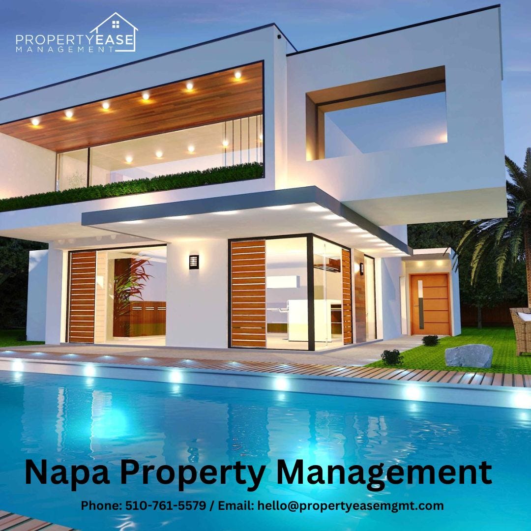 A comprehensive guide to choosing the best property management services ...