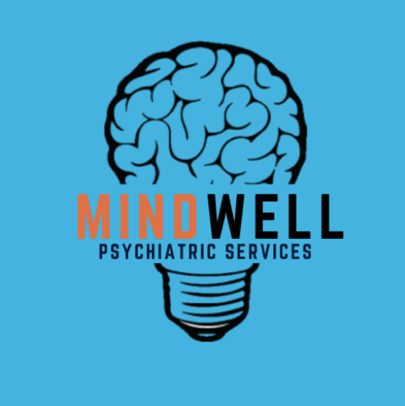 Can Psychiatrist Prescribe Medication MindWell Psychiatric Services