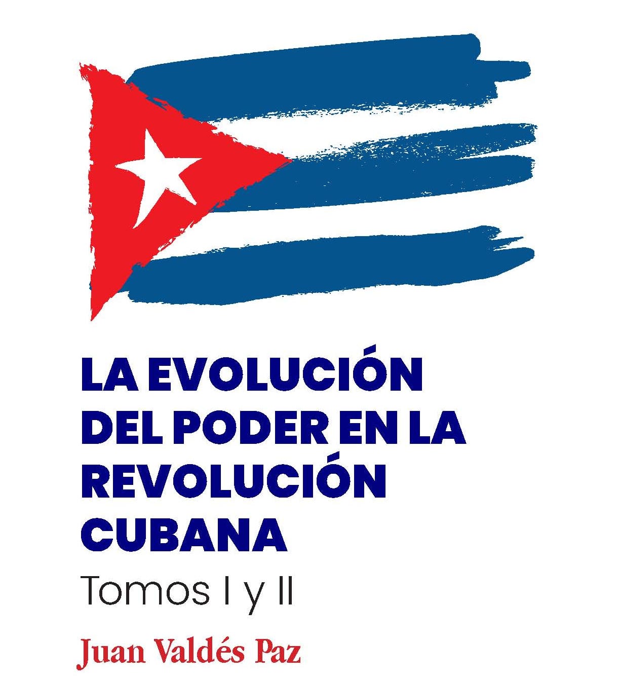 La economía cubana durante la última década: notas para un balance y ...