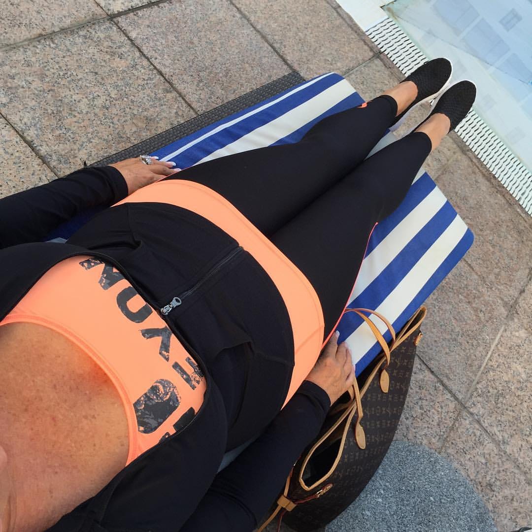 We can live forever beyond the belief we all die. by Shirley Yanez