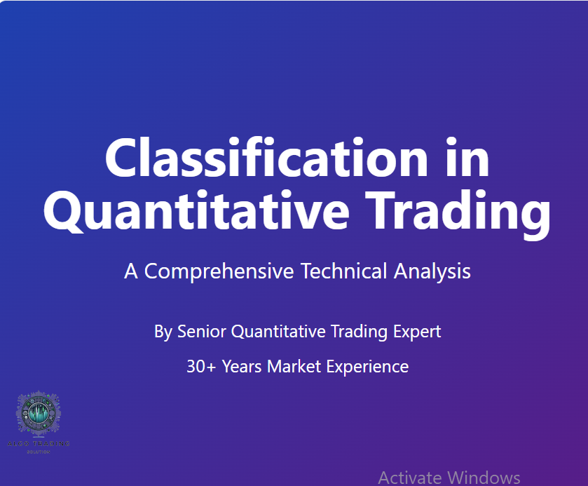 Cracking the Hudson River Trading Interview: Common Questions and ...