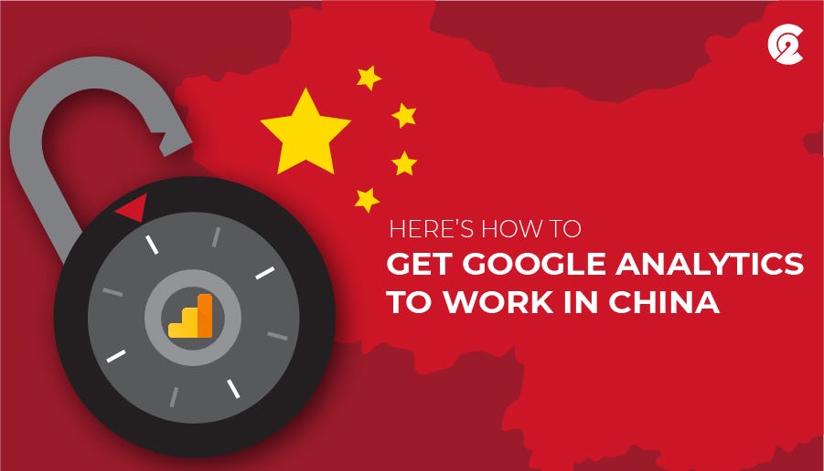 WCAG 2.1 Guidelines Explained with Examples | by The C2 Group | The C2 ...