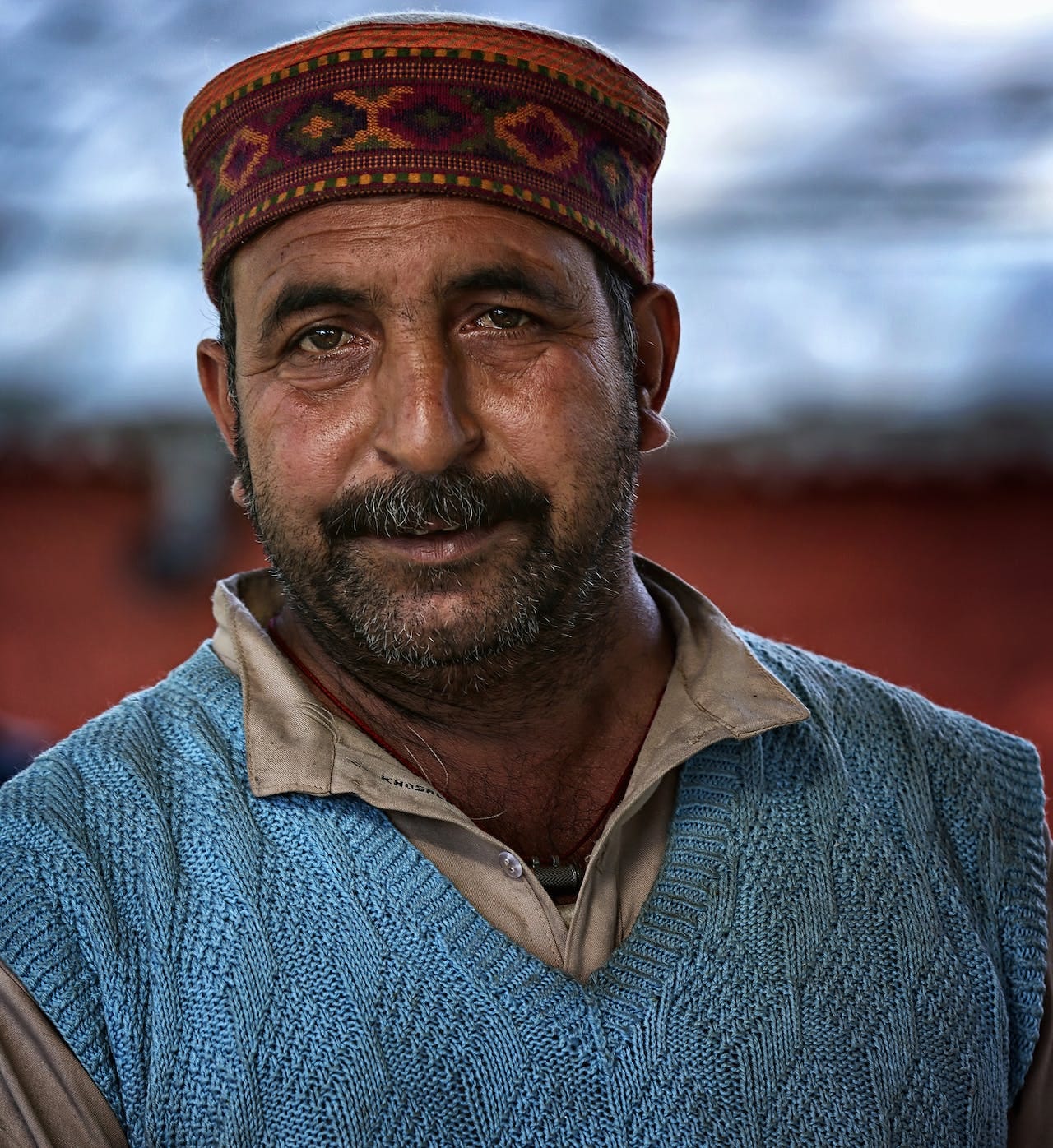 ramazan bayramı caps