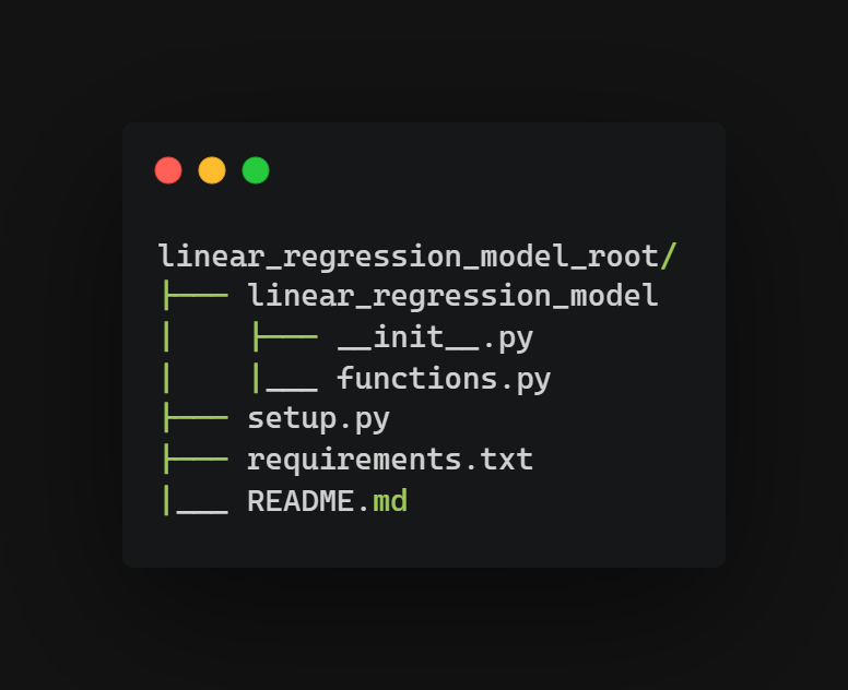 Algoritmos de clustering con Scikit-Learn en Python | by Sebastian ...
