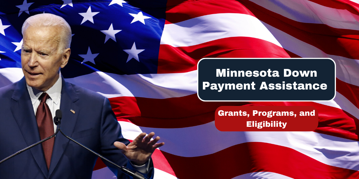3,822 Direct Deposit For Disabled In August 2024 — Check New Payment