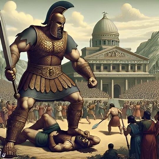 Public Domain Books As A Source For Authors Ideas, Plots, Story Lines