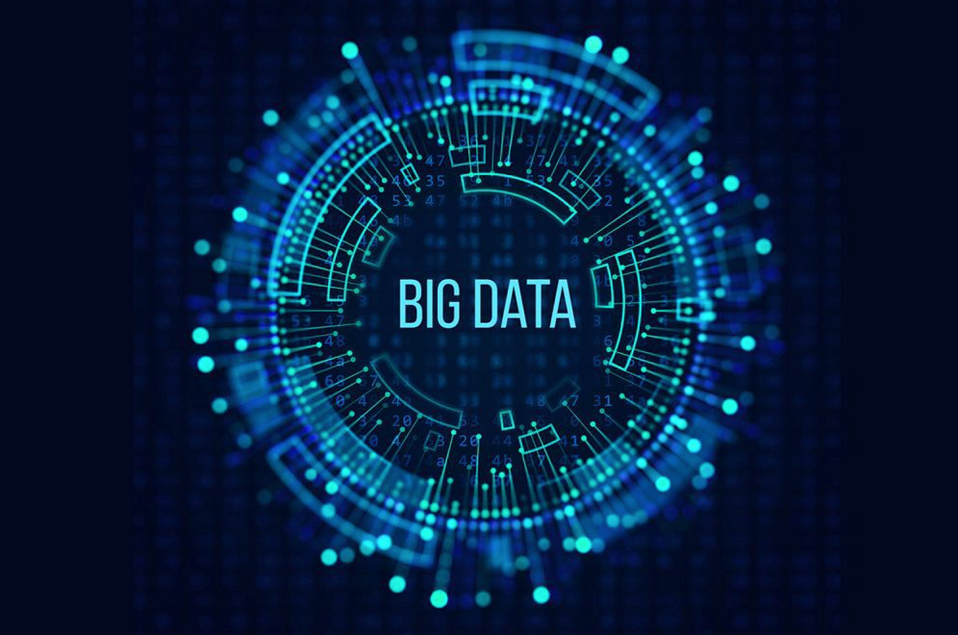 Технология big data. Технология big data. Big данные. Большие данные. Big данные.