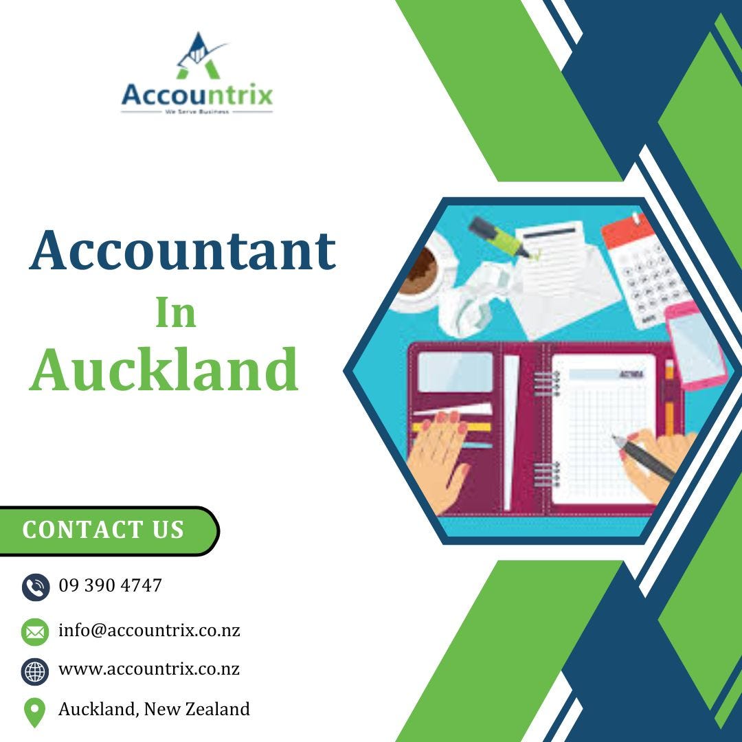 Outsource Payroll Accountant In Auckland Medium
