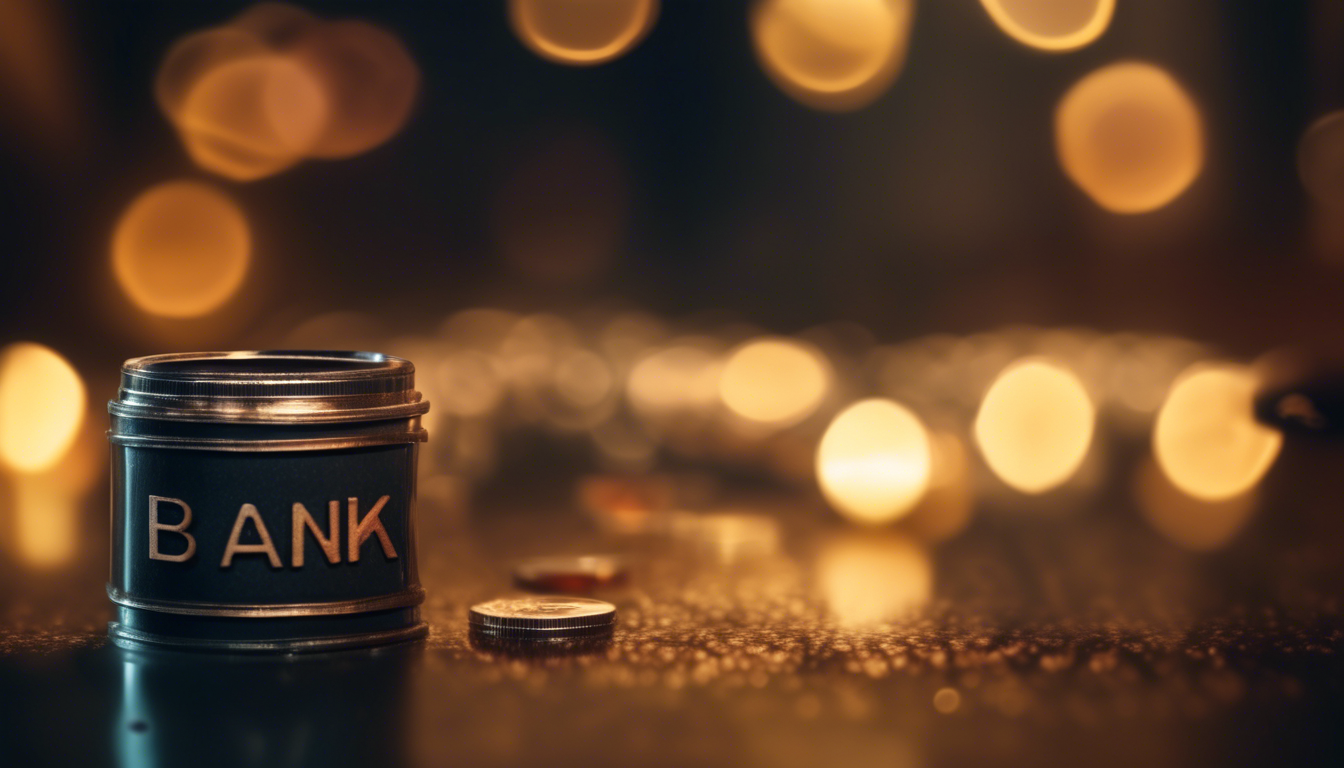 Which Provides For The Continuation Of A Business If The Owner Dies