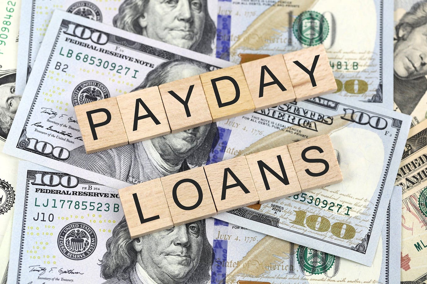 Learn the Benefits and Features of Debit Cards with Personal Cash USA