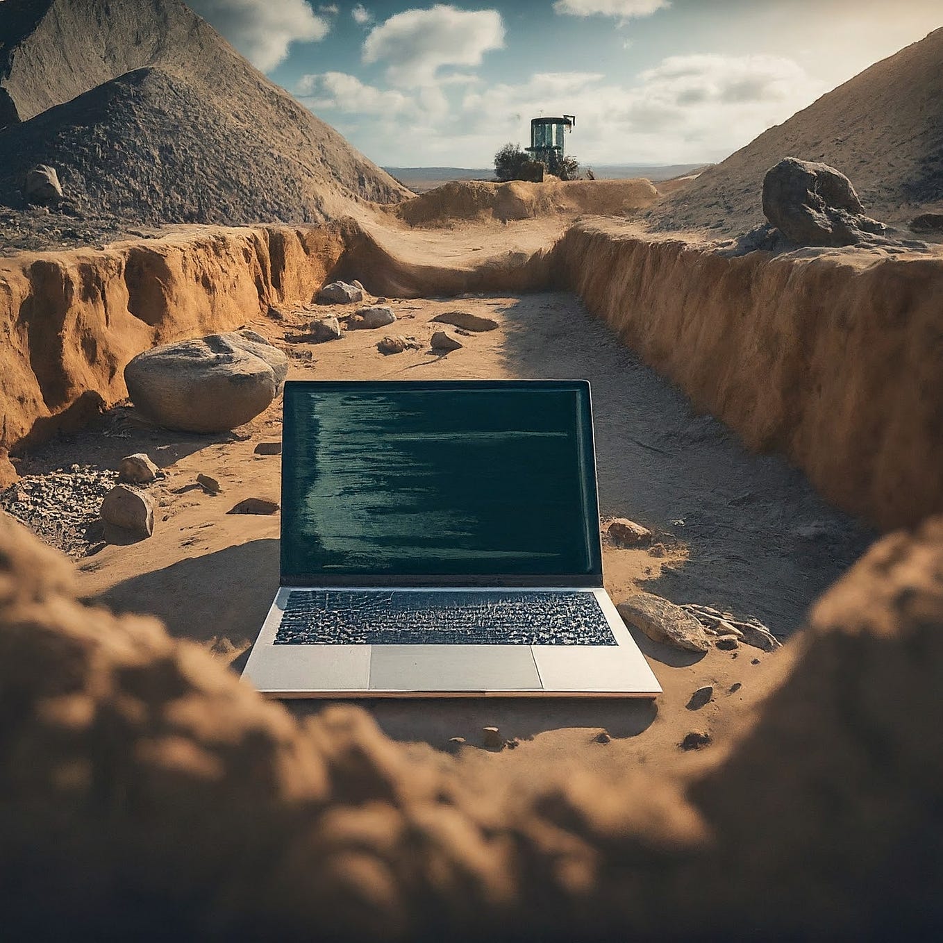 Exploring Programming Languages — Java | by Alvaro Tejada Galindo | Mar ...