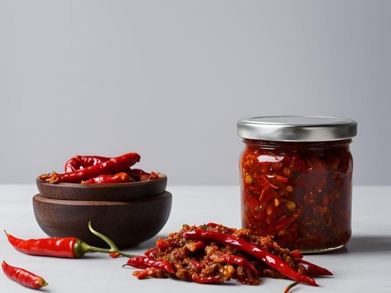 How do I remove bad smell from ghee? by Aiyaz Ahmad Jun, 2024 Medium