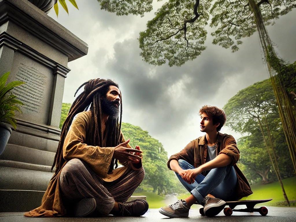 The downloaded pdf won't open on my Android Hazveal Medium