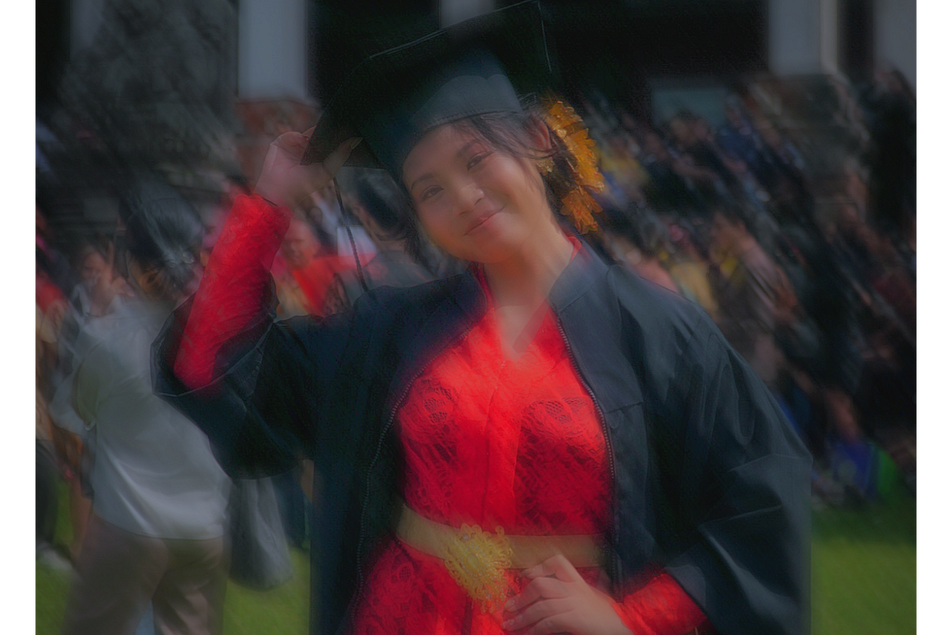 Before You Entering Law School Entering Law School Can Be An By before-you-entering-law-school-entering-law-school-can-be-an-by