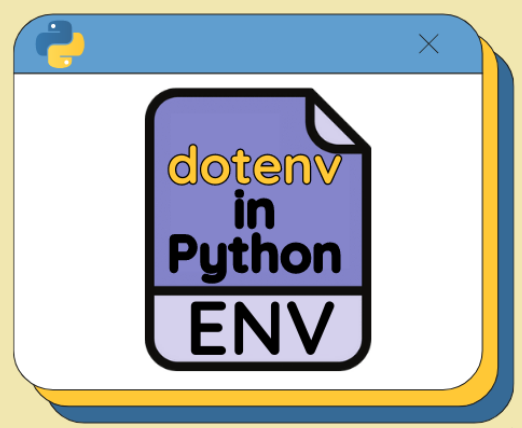 Advanced Handling of Command-Line in Python with argparse Libary | by ...