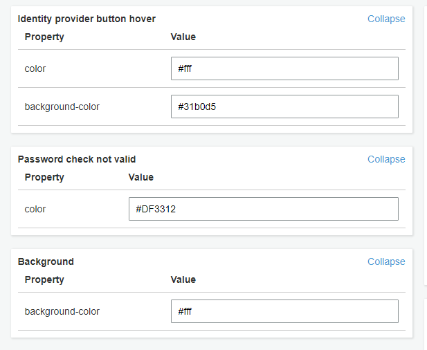 Sorting C3 chart tooltip. C3 is very simple free JavaScript… | by ...