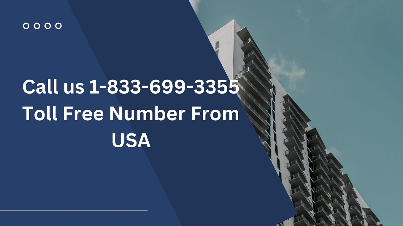 Free Toll Free Number Historically toll free numbers have by Free Toll Free Number Historically toll free numbers have by