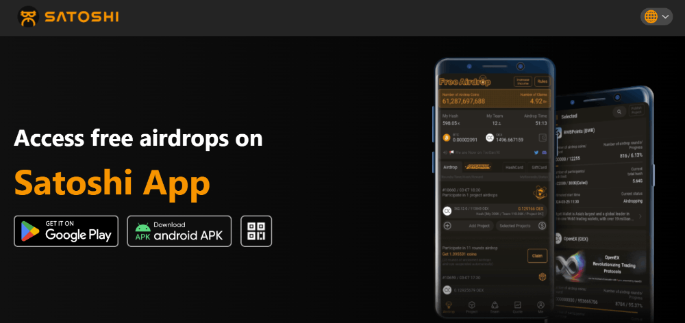 Exploring RopardaFire APK: Enhancing Your Free Fire Experience by Exploring RopardaFire APK: Enhancing Your Free Fire Experience by