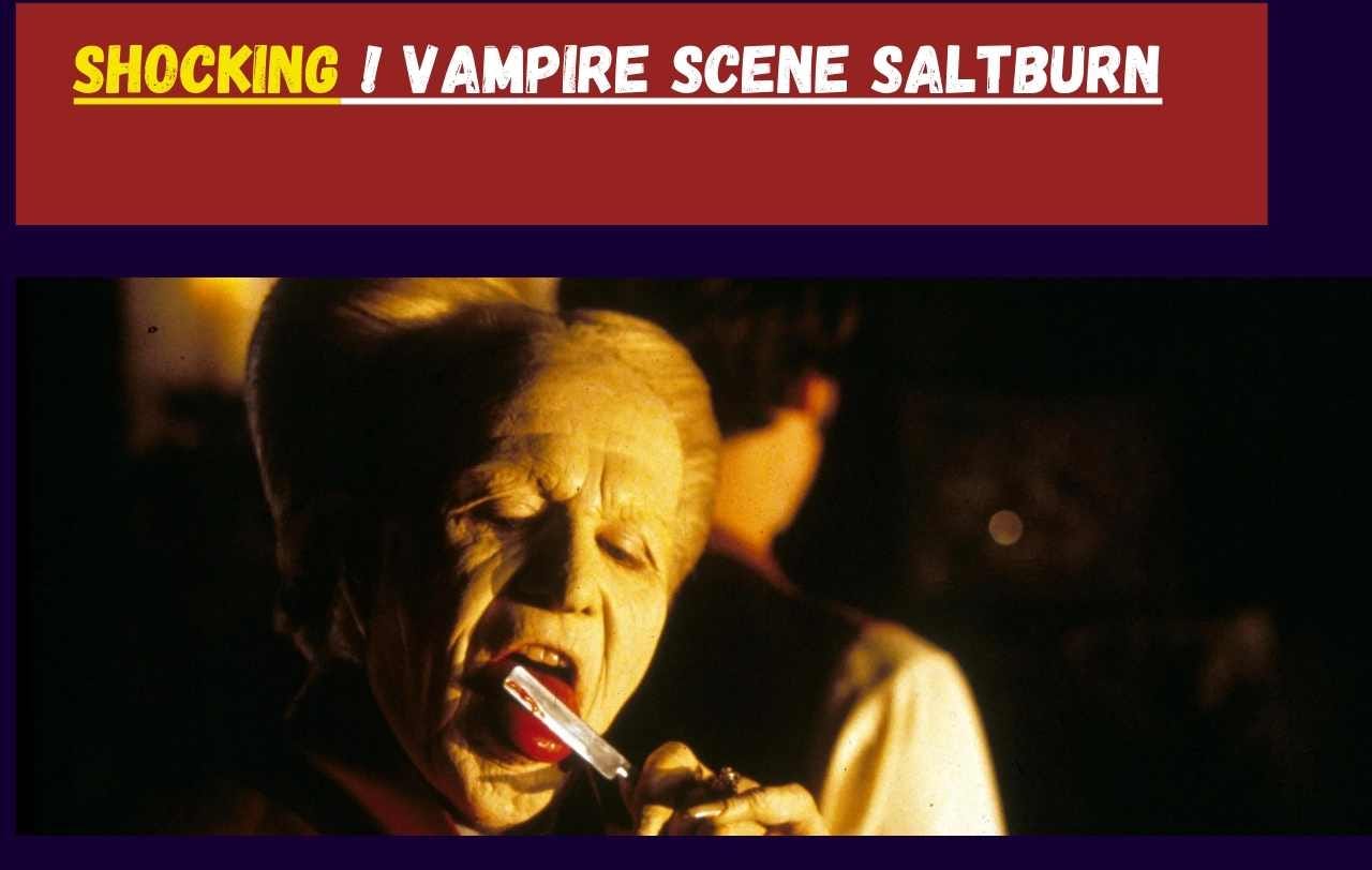 How did felix dad die in Saltburn by Netflix Premiers Jan, 2024 Medium How did felix dad die in Saltburn by Netflix Premiers Jan, 2024 Medium