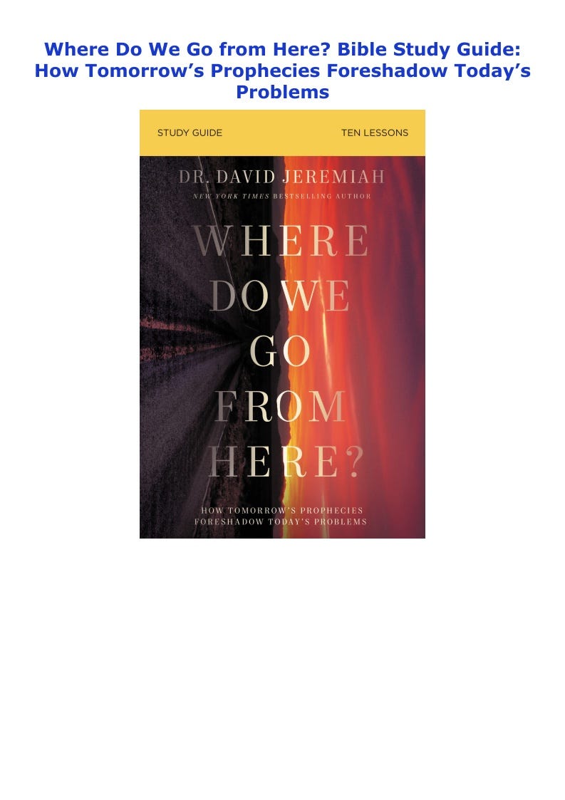 PDF Where’s Bearry?. CLICK IN HERE TO READ BOOK by Alenag Oct, 2024