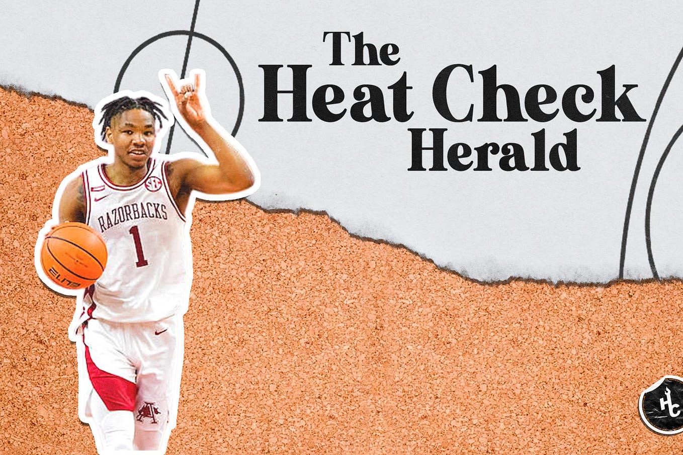 Heat Check Herald: Making sense of a historic weekend, an unprecedented NPOY race and trustable…