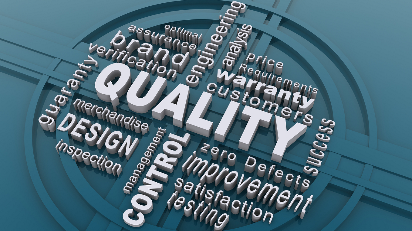 How do you write an effective selfreview as an Engineering manager